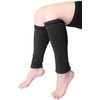TB – 012 Terra Beauty Leg Warmers Medium