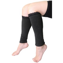 TB – 012 Terra Beauty Leg Warmers Medium
