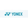 YONEX Tennis Accessory Edge Guard 5 AC1581P