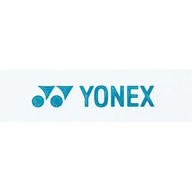 YONEX Tennis Accessory Edge Guard 5 AC1581P