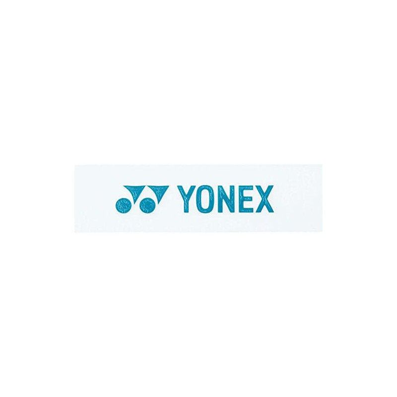YONEX Tennis Accessory Edge Guard 5 AC1581P