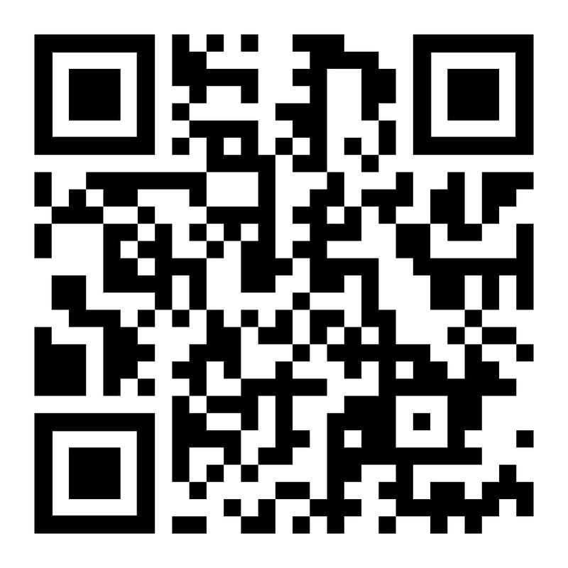 iwako- Funny Eraser Dessert