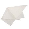 WOONEKY Makeup Removal Towel Gentle Face Sc Cleaning Cloths Multi-purpose