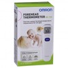 Omron Forehead Thermometer MC-720
