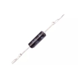 Scaroo WB27X10930 Microwave High Voltage Diode AP3994109, PS1481239, EA1481239