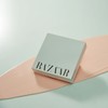 Bazaar (현대홈쇼핑)하퍼스바자 스킨핏 루미너스 톤업 선쿠션매니아패키지 본품2 + 리필2 (Hyundai