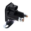 NICHE Starter Solenoid Relay Switch for Polaris 4014655 Indy Switchback