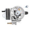 Garden Lawn Mower Carburetor Replacement for Shindaiwa A021002360 T270 C270