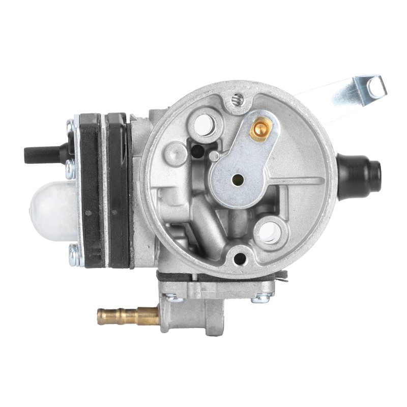Garden Lawn Mower Carburetor Replacement for Shindaiwa A021002360 T270 C270