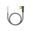 Lote 4 Pz Cable Turck Ekwt-a4.400-gc2k-5 M12 4 Pin