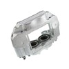 A-Premium Disc Brake Caliper Assembly Compatible with Select Toyota Models
