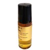 HYWD Enterprises Perfume Oil Comparable to BOSS INTENSE for women,