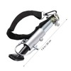 Vosarea Bicycle Tow Bar Universal Tow Bar Mount for Bike