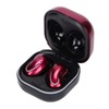 S6SE Bluetooth Earphone Sweatproof and Waterproof HIFI Sound Quality BT