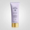 Mascarilla Facial Volcánica De Jafra