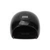 72W UV LED Nail Lamp 36pcs Light Chips 180° Lighting