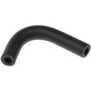 Dorman 979-300 Power Steering Reservoir Hose Compatible with Select Chrysler/Dodge