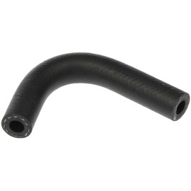 Dorman 979-300 Power Steering Reservoir Hose Compatible with Select Chrysler/Dodge Models