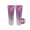 1+1 Arocell Super Collagen Wrapping Mask 80ml+80ml / 1+1 아로셀 슈퍼 콜라겐 랩핑 마스크 80ml+80ml