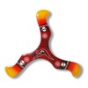 Boomerang Fan Original Runner Boomerang (right-handed)