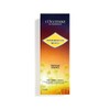 L'Occitane Immortelle Reset Triphase Essence, 5 Fl Oz