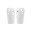 Soccer Shin Guards Shin Guards for Kids Youth Youth Youth