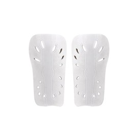 Soccer Shin Guards Shin Guards for Kids Youth Youth Youth Futsal White