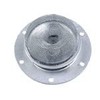 Empi 113115175 Engine Oil Strainer