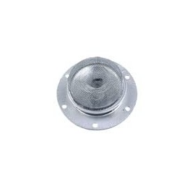 Empi 113115175 Engine Oil Strainer