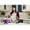 Plastimade Disposable Plastic Cutting Board | Easy To Use Flexible