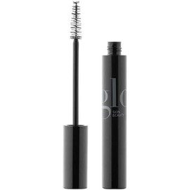 Glo Skin Beauty Water Resistant Mascara in Black | Longwear, Smudge Proof, Non-Clumping | Cruelty Free