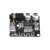 Heemol 2 Stück VHM-314 Bluetooth Receiver Board 3.7-5V 5.0 MP3