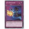 YU-GI-OH! Jam Defender - SBC1-ENH16 - Common - 1st Edition