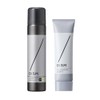 DISM All-in-One Gel Light [Refreshing Type] + Creamy Foam Wash