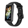 Replacement Strap Compatible for Honor Band 7 Band 7 TPU