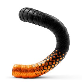 Orimono Metallic Handlebar Tape
