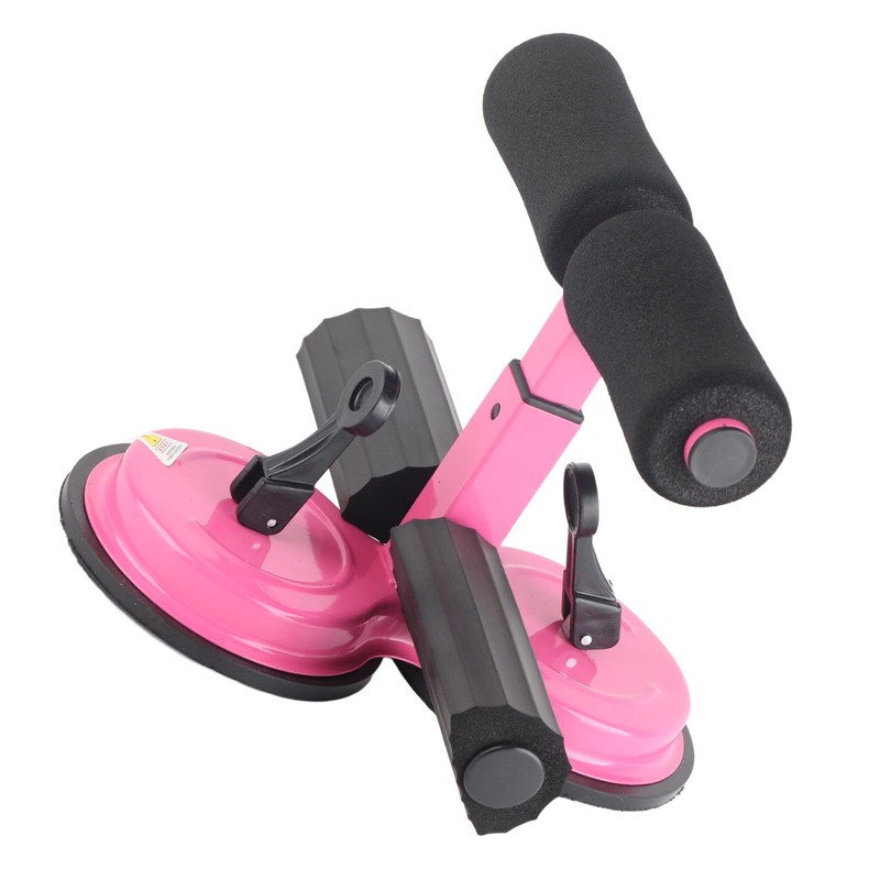 UPALDHOU Sit Up Bar Abs Master Assistant Device for Home