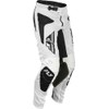 Fly Racing Kinetic Mesh Sym Men's Moto Gear Set -