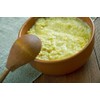 Food to Live Organic Hulled Millet, 10 Pounds – Whole