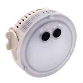 Intex 28503 PureSpa™ Hot Tub Multicolor LED Spa Light, White – 5 Selectable Colours – 4 Light Patterns