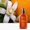 Yanbal Eau Vitale Aromatherapy Mist Neroli