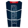 Tank Pad 3D Compatible with Motorcycle R 1250 GS Adventure