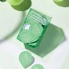 Vanillacoco 바닐라코 클린잇제로 포어 클래리파잉 클렌징밤 트래블 키트 3mlx16 229053 Vanillacoco Clean It Zero Pore Clarifying Cleansing Balm Travel Kit 3ml*16