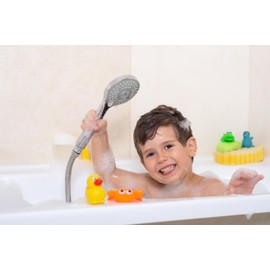 KANICA Gel Duo (2 Gel with Avocado and Wheat Germ 9.29 fl oz)