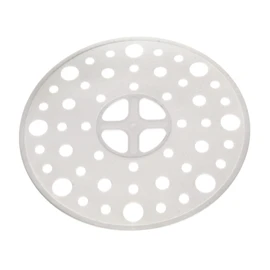 Paxanpax PLD1460 Universal fitting Spin Dryer Spin Mat (9.5" / 241mm)