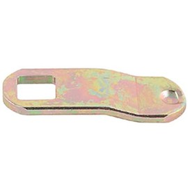 AP Products 013-679 Straight Cam for Baggage Door Locks