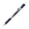 TUL Gel Pens, Retractable, Needle Point, 0.5 mm, Blue Barrel,