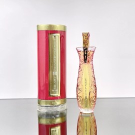 Reyane Insurrection LADIES by Reyane Tradition 3.3oz-100ml EDP Spray New Sealed (BO34