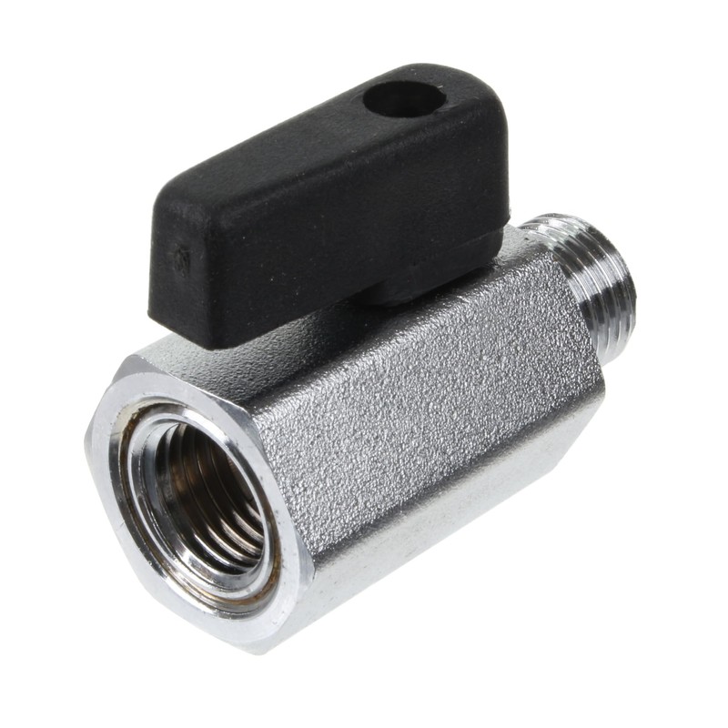 RedPart Water Kit Valve Compatible with Stihl TS400 TS410 TS420