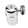 Home Water Tap Purifier Remove Harmful Substance for Kitchen Sink